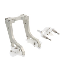 Can Stabilizer Assembly for Standard 211 Cans