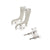 Can Stabilizer Assembly for Standard 211 Cans