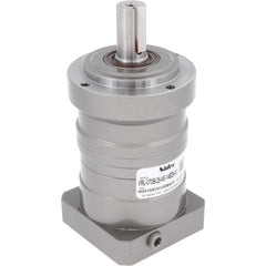 WG8/10 Star Wheel Gear Box