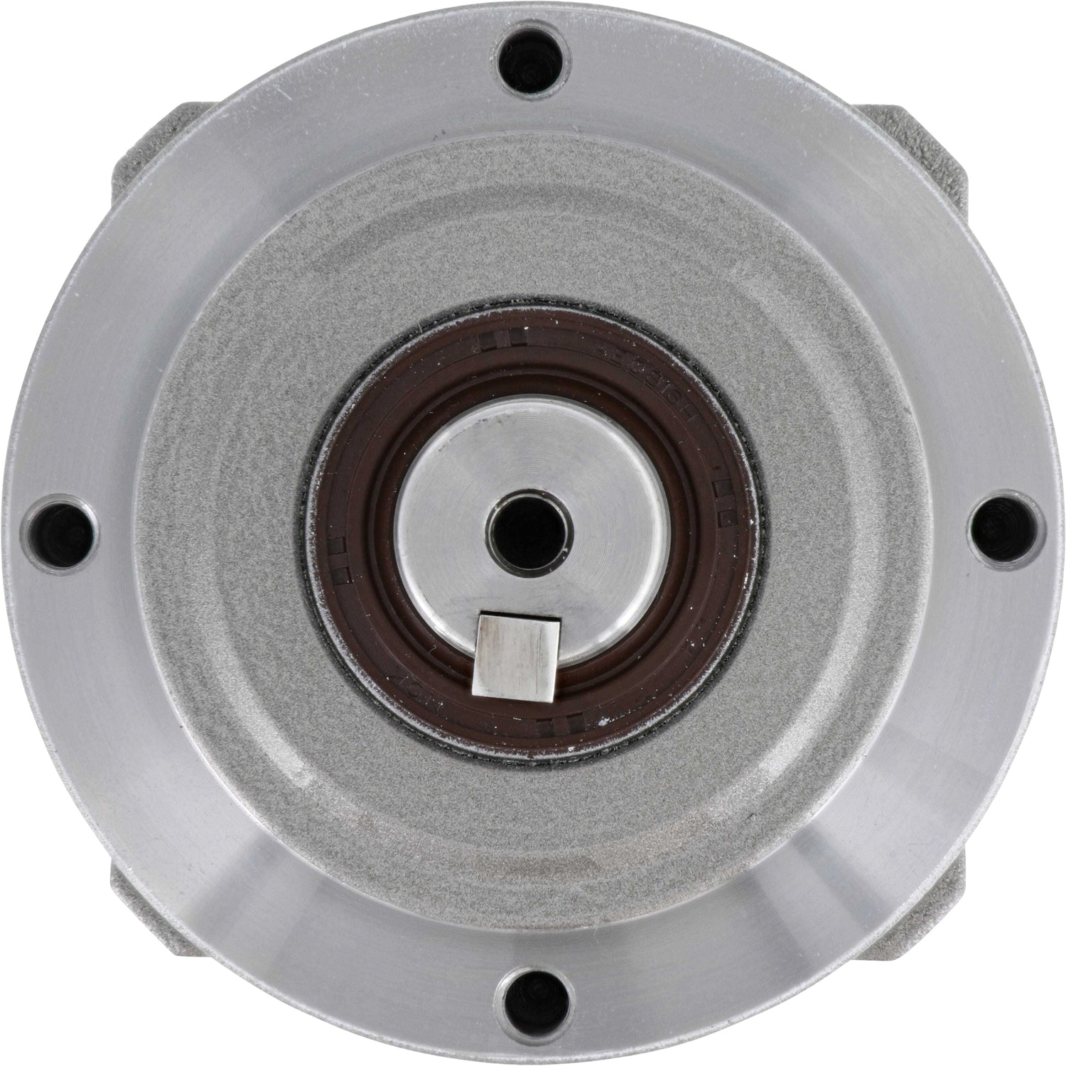 WG8/10 Star Wheel Gear Box - Wild Goose Parts