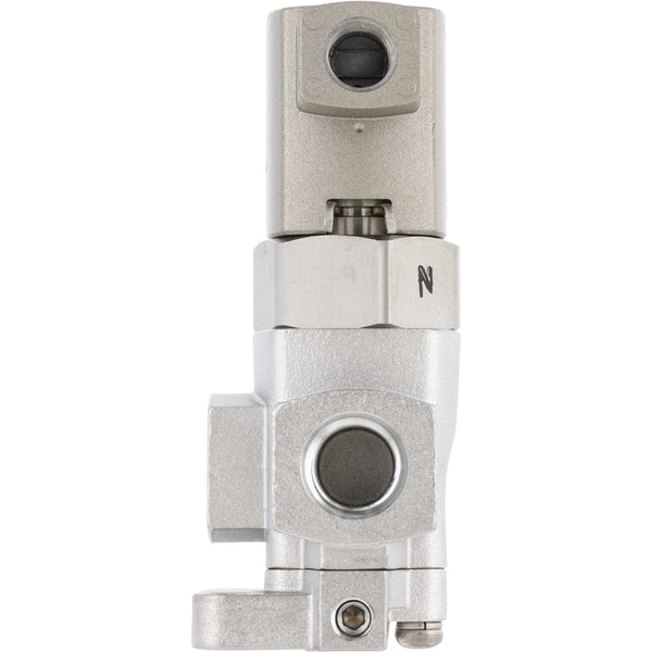 3 Port Valve - Wild Goose Parts