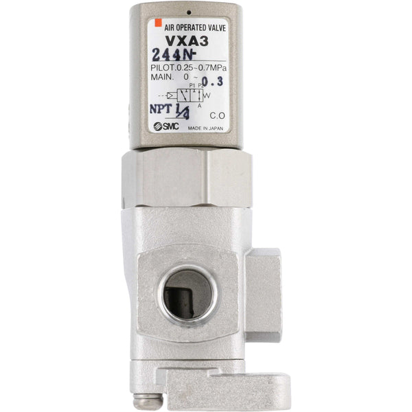 ハル VXA3244N-02N-B_Front-1_600x.