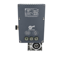 Conveyor Motor/VFD