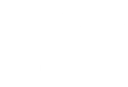 Wild Goose Parts