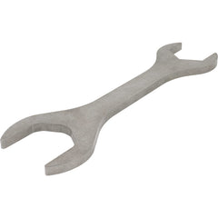 Seamer Wrench